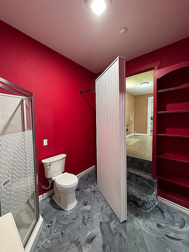 Photo of 1001 W 1st St, Littlefield, TX
