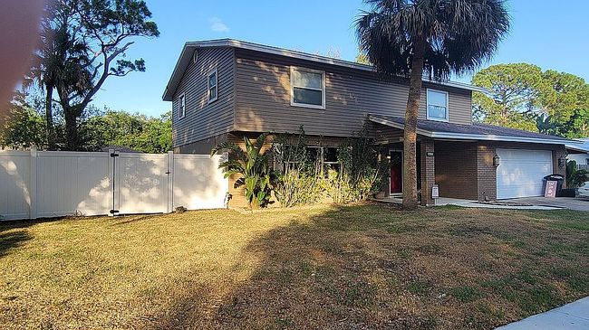 Photo of 3635 Dame St, Port Orange, FL