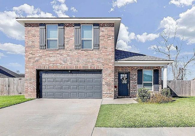 Image of 111 Tyreek Dr