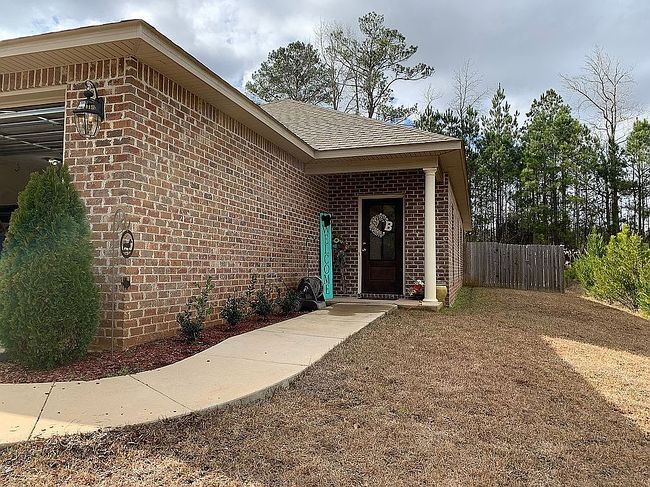 Image of 6815 10th Ave