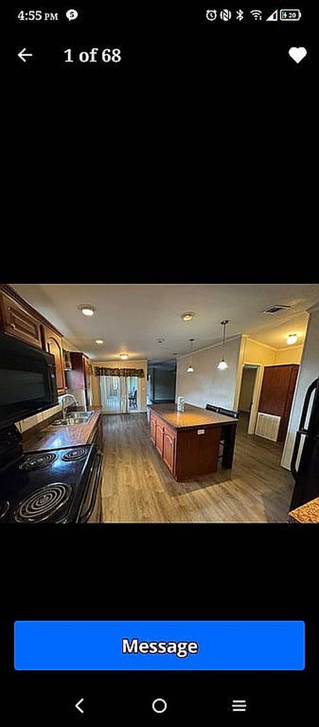 Photo of 9631 Barnside Pl, Tampa, FL