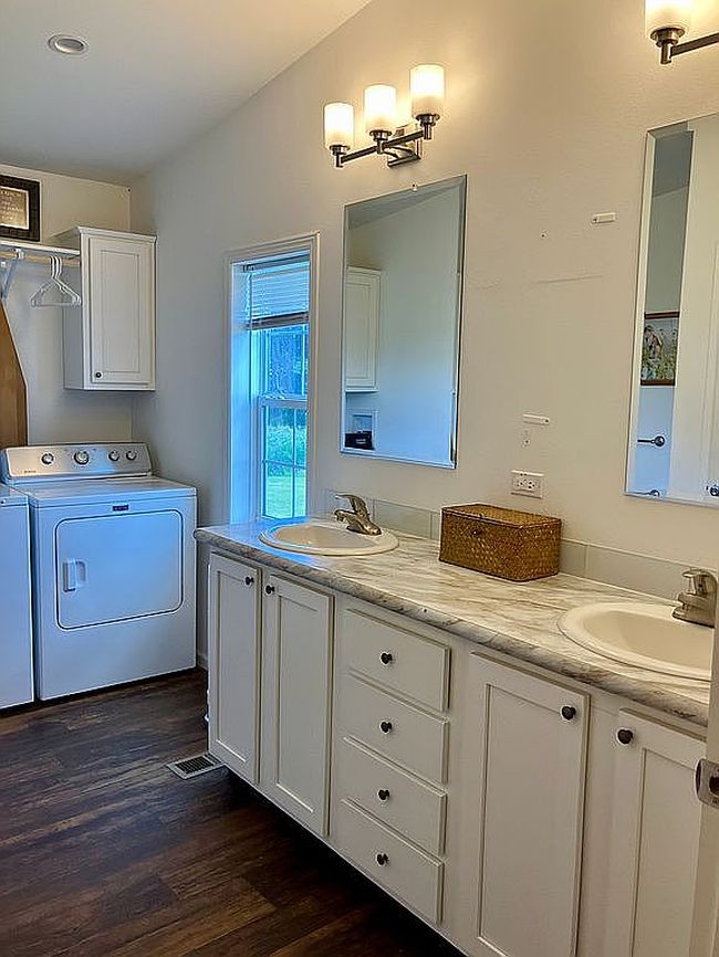 Photo of 2731 190th St, Canby, MN