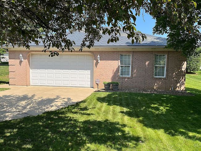 Photo of 124 Turkmar Dr, Aliquippa, PA