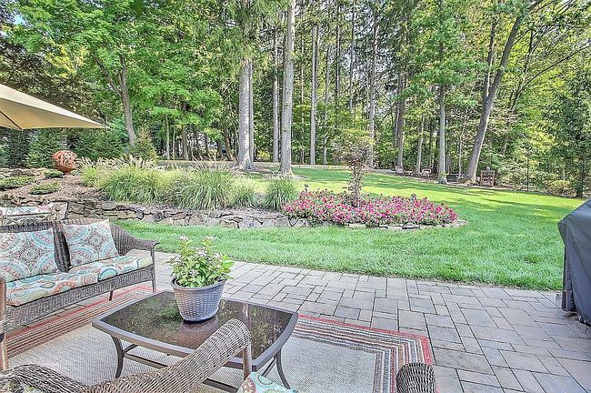 Photo of 4 Millstone Ct, Morristown, NJ