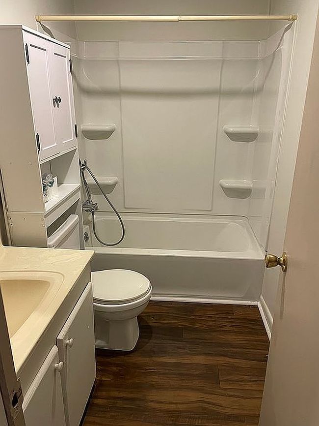 Preview of property located at 424 Bank St