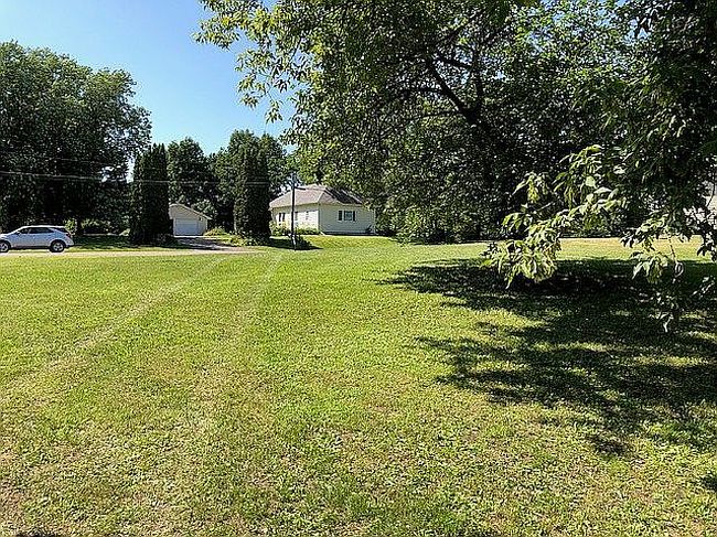 Image of 0 Walnut St S