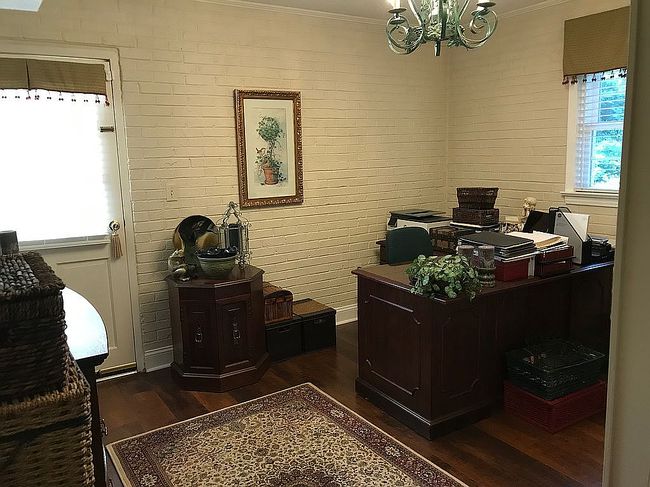 Photo of 4005 Western Hills Dr, Sanford, NC