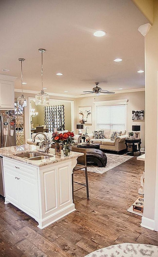 Image of 8 Bishop Pl