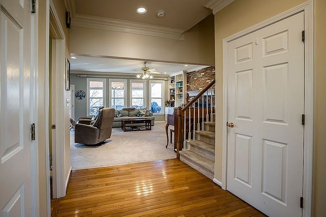 Additional photo 3 of property located at 4509 Brookglen Pl