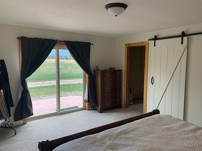 Photo of 9081 Range Ln, Salida, CO