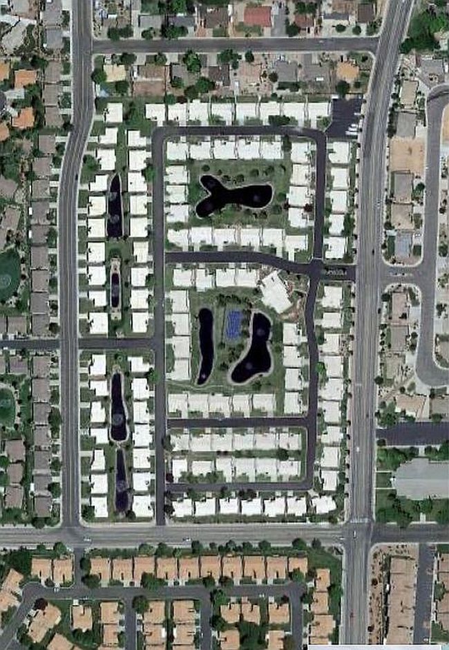 Photo of 225 N Valley View Dr Unit 24