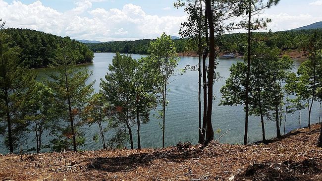 Photo of 1 Big Knoll Dr, Blairsville, GA