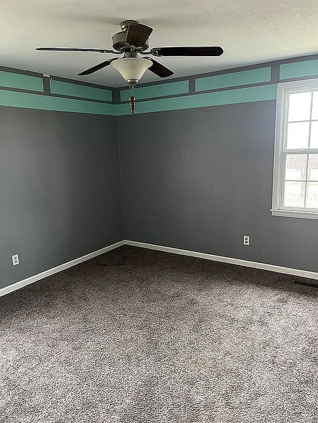 Image of 147 Sunrise Dr