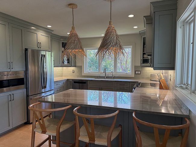 Image of 5305 Ladyfinger Lake Rd