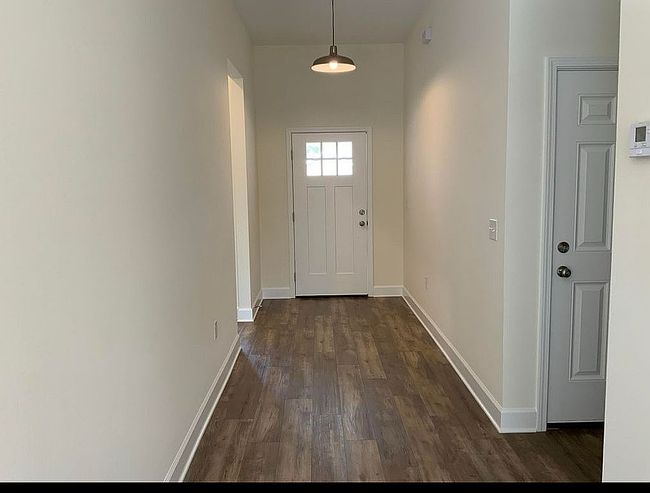 Photo of 3114 Pinot Way, Crestview, FL