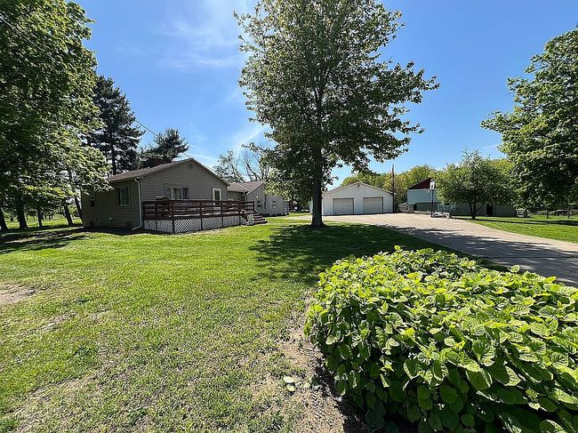 Image of 11791 Mcmanis Rd