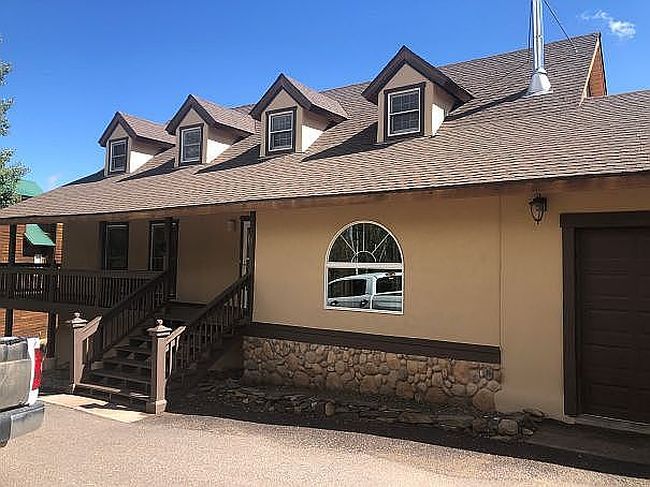 Image of 31 Peralta Dr