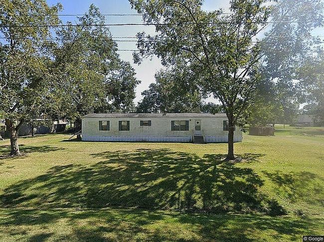 Photo of 1021 Hilda Calais Rd, Arnaudville, LA