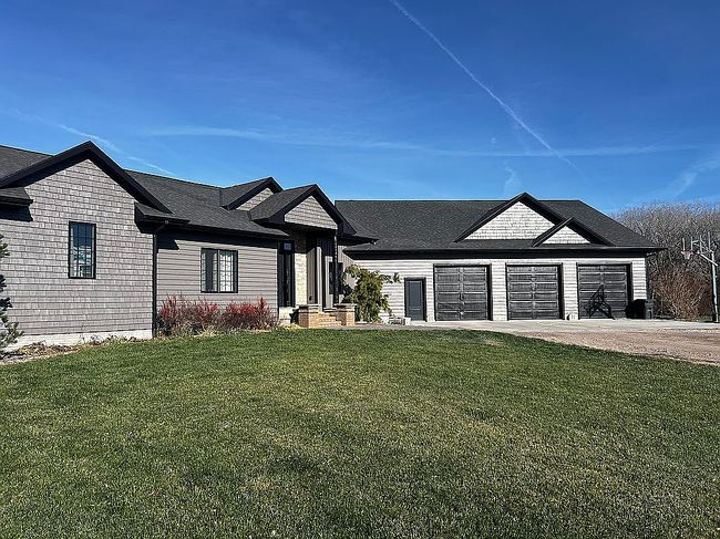 Image of 1022 Deer Meadow Dr