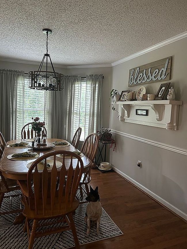 Photo of 6487 River Bend Rd, Claremont, NC