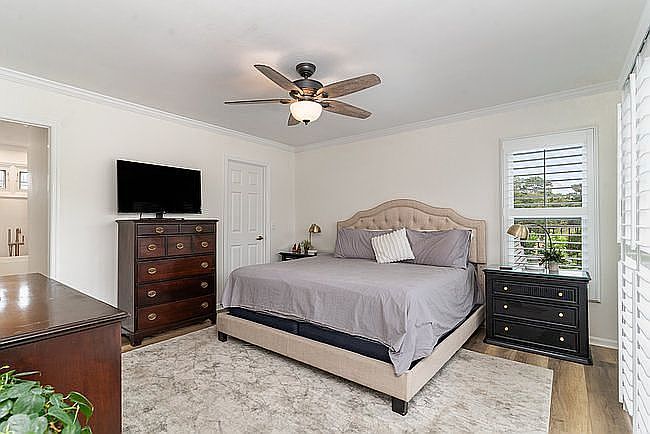 Photo of 1609 Harbor Dr, North Myrtle Beach, SC