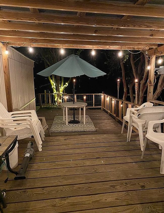 Photo of 8541 Island Rd, Ventress, LA