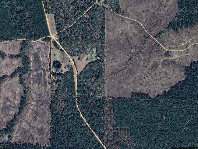 Photo of 1180 Pump Station Rd