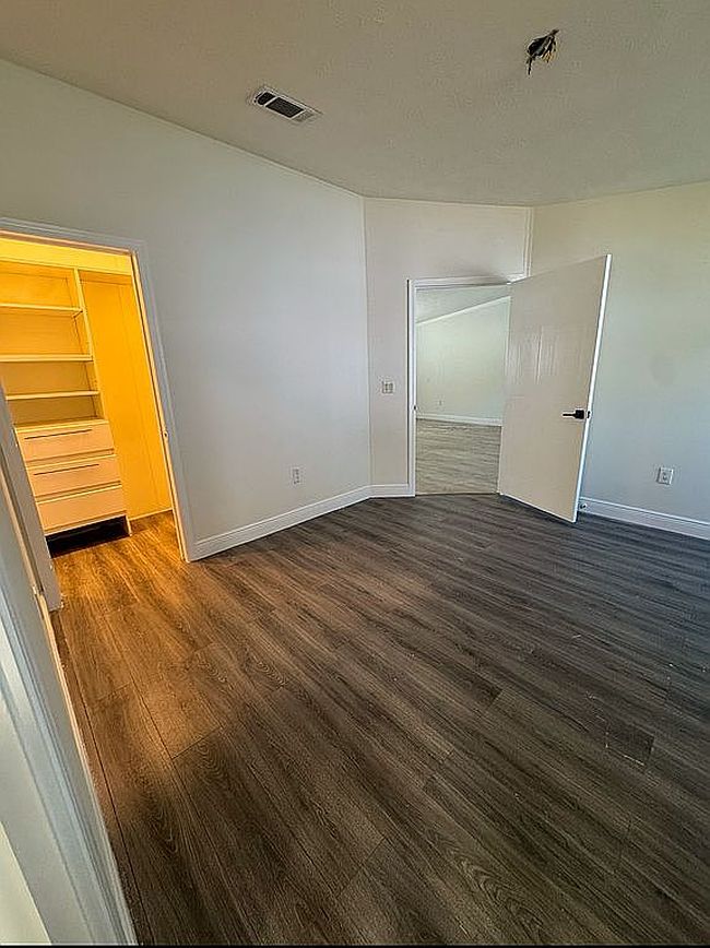 Image of 1797 Nw 24th St