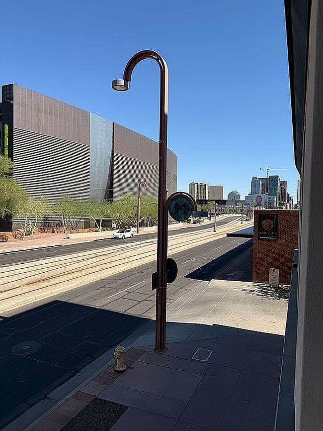 Additional photo 3 of property located at 1326 N Central Ave Unit 202