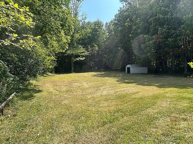 Photo of 186 Route 74 E, Shoreham, VT