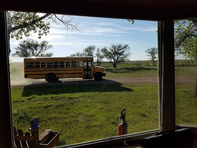 Photo of 4738A Highway 16 S, Antelope, MT