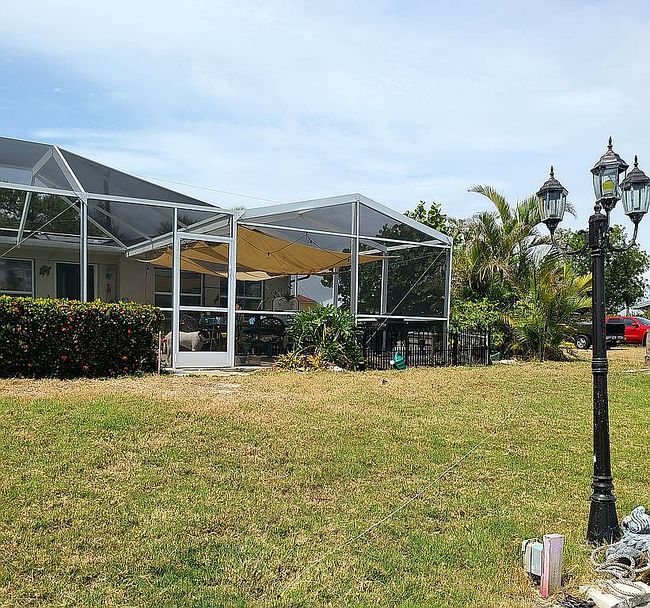 Image of 134 Gulfview Rd