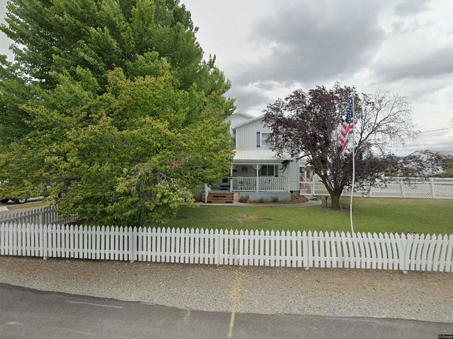 Photo of 552 N Corbin Rd