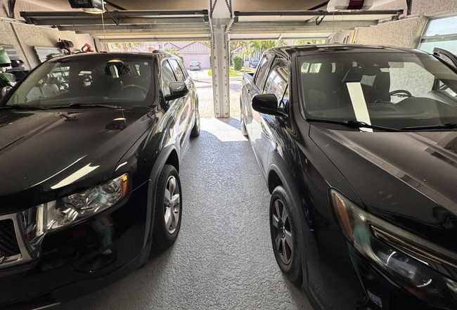 Additional photo 1 of property located at 607 Sw 57th St