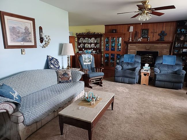 Photo of 1265 8th Street Dr, Watsontown, PA