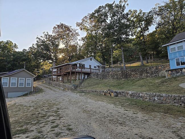 Image of 28073 Macon Rd