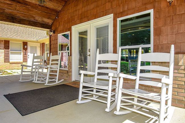 Photo of 5833 Highway 22 E, Alexander City, AL