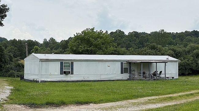 Photo of Miller Branch Rd, Bimble, KY
