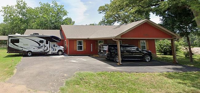 Photo of 13993 Poncho Villa Dr