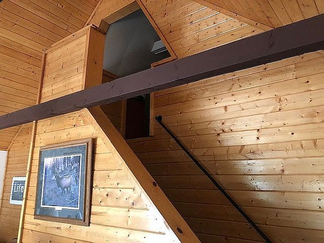 Photo of 322 County Road 26A, Ouray, CO