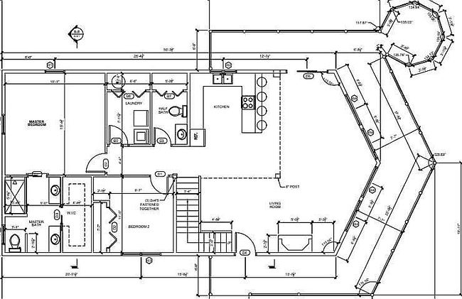 Image of 8498 E Lake Rd