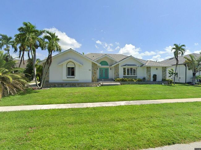Photo of 370 Cottage Ct, Marco Island, FL