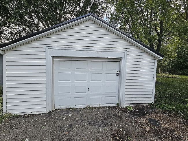Image of 205 Liberty St