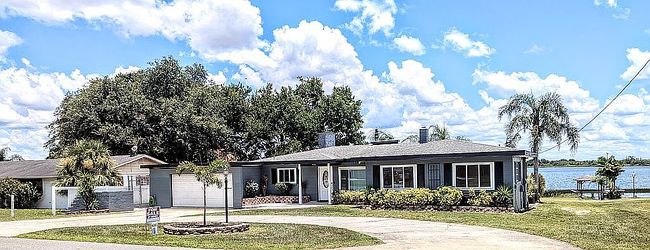 Photo of 1016 Biltmore Dr Nw, Winter Haven, FL