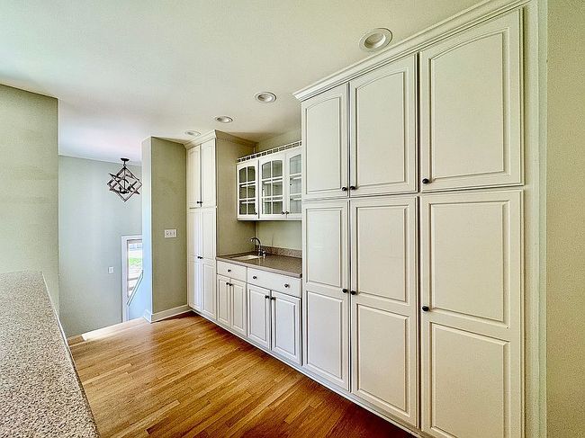 Photo of 1436 Alamo Ave, Colorado Springs, CO