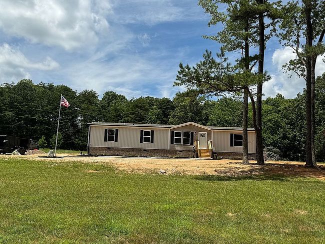 Photo of 9175 Virgilina Rd, Roxboro, NC