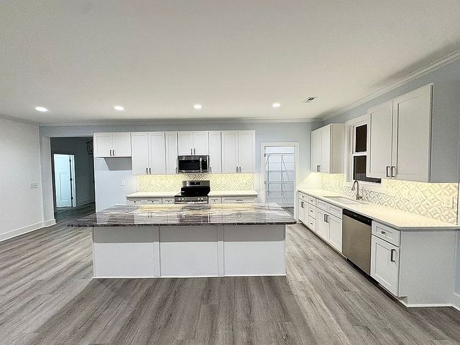 Photo of 4115 Miller Rd