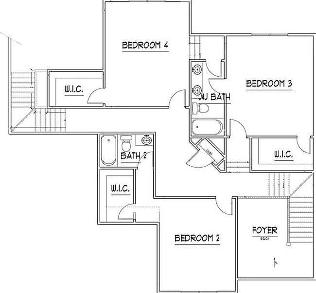 Additional photo 3 of property located at 7799 Emerald Run Rd