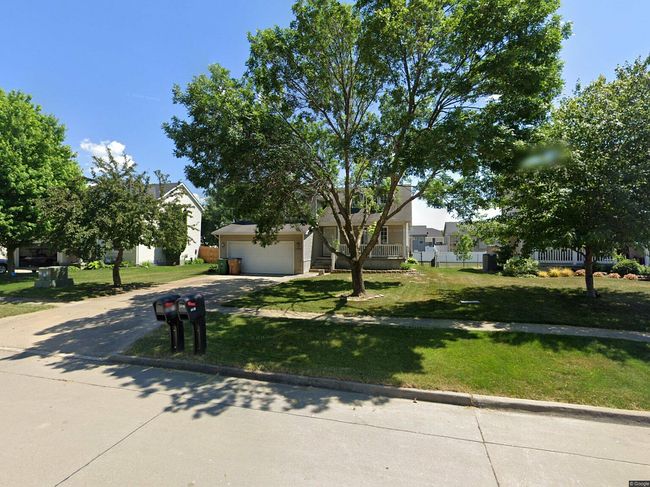 Additional photo of property located at 3424 Glenwood Dr