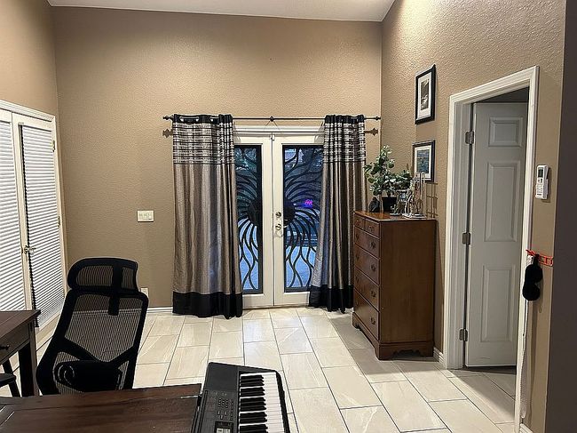 Photo of 16216 N 54th St, Scottsdale, AZ